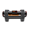 Weapon thermite