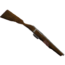 Weapon toz