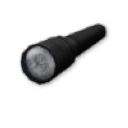 Weapon uvlight