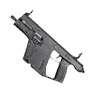 Weapon vector