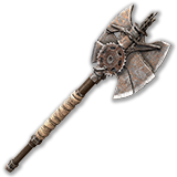 Weapons 106