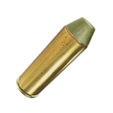Weapons 134