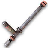 Weapons 230