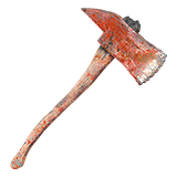 Weapons 337