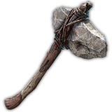 Weapons 460