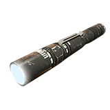 Weapons 585