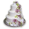 Weddingcake