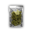 Weed 4 oz