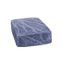 Weed brick hybride1