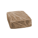 Weed brick indica2