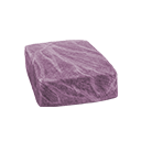 Weed brick sativa1