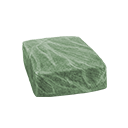 Weed brick sativa2