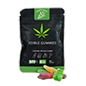 Weed gummies