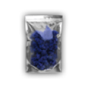 Weed hybride1