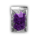 Weed hybride2