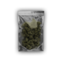 Weed indica1