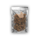 Weed indica2