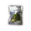 Weed oz