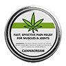 Weed ream