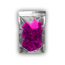 Weed sativa1