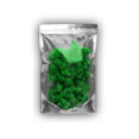 Weed sativa2