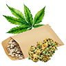 Weed seed3