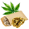 Weed seed6