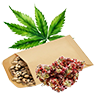 Weed seed7