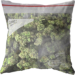 Weedbag