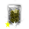 Weedbag 1