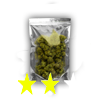 Weedbag 2