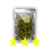 Weedbag 3