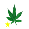 Weedleaf 1