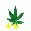 Weedleaf 2
