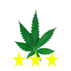 Weedleaf 3