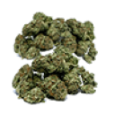Weedounce