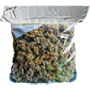 Weedqtr