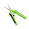 Weedscissors