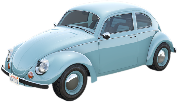 Weevil