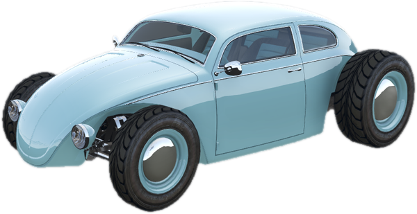 Weevil2