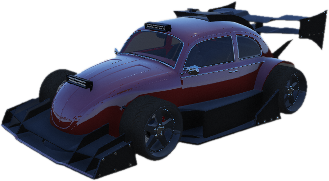 Weevilf1