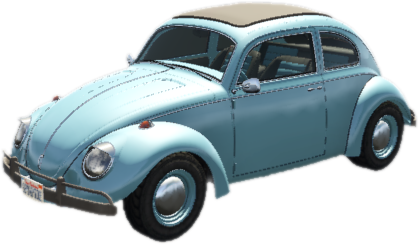 Weevilup