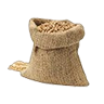 Wheat bag