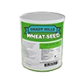 Wheat seed