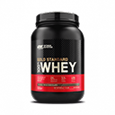 Whey gold