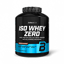 Whey zero