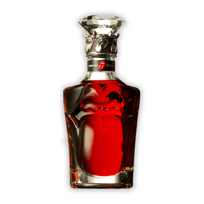 Whiskey rolling