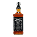 Whiskeybottle