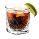 Whiskycoca
