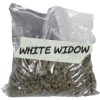 White widow lb